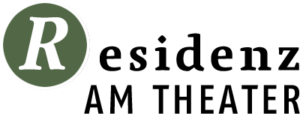 Logo_Residenz